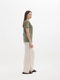 Футболки и поло Fruit of the loom Original модель 8610828593XL Фото