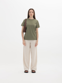 Футболки и поло Fruit of the loom Original модель 8610828593XL Фото