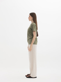 Футболки и поло Fruit of the loom Original модель 8610828593XL Фото