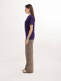 Футболки и поло Fruit of the loom Original модель 8610828PES Фото