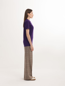 Футболки и поло Fruit of the loom Original модель 8610828PES Фото