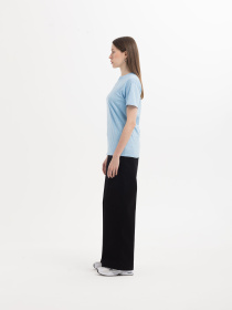 Футболки и поло Fruit of the loom Original модель 8610828YT3XL Футболки и поло Fruit of the loom Original модель 8610828YT3XL Фото