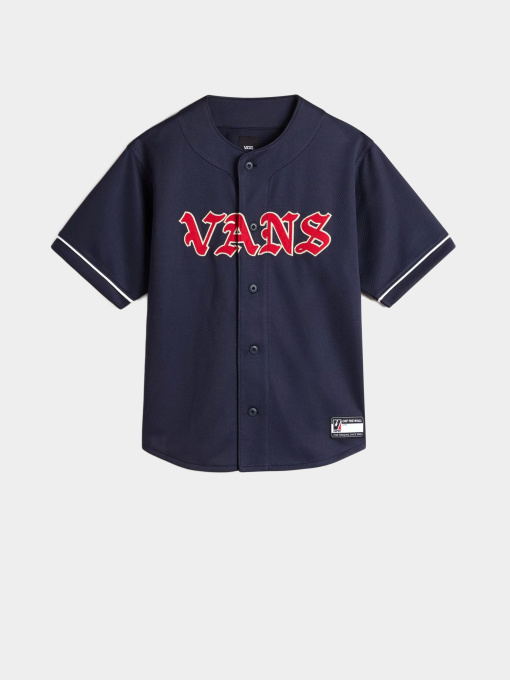 Жейделер Vans үлгі VN000MGRJDU1 Фото