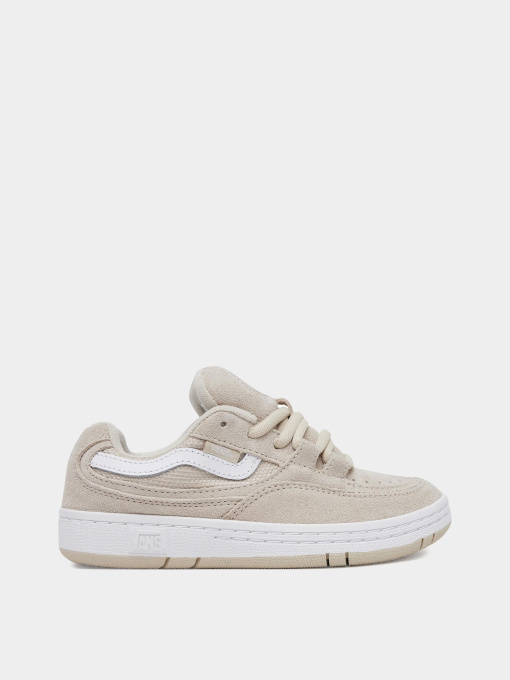 Кеды Vans модель VN000S642N11 Фото