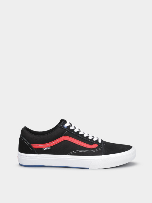 Кеды Vans модель VN0A2Z3W4581 Фото
