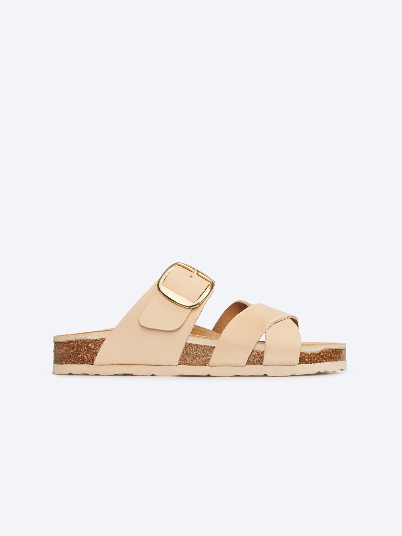 Шльопанці ROHDE модель 1715 16 Фото