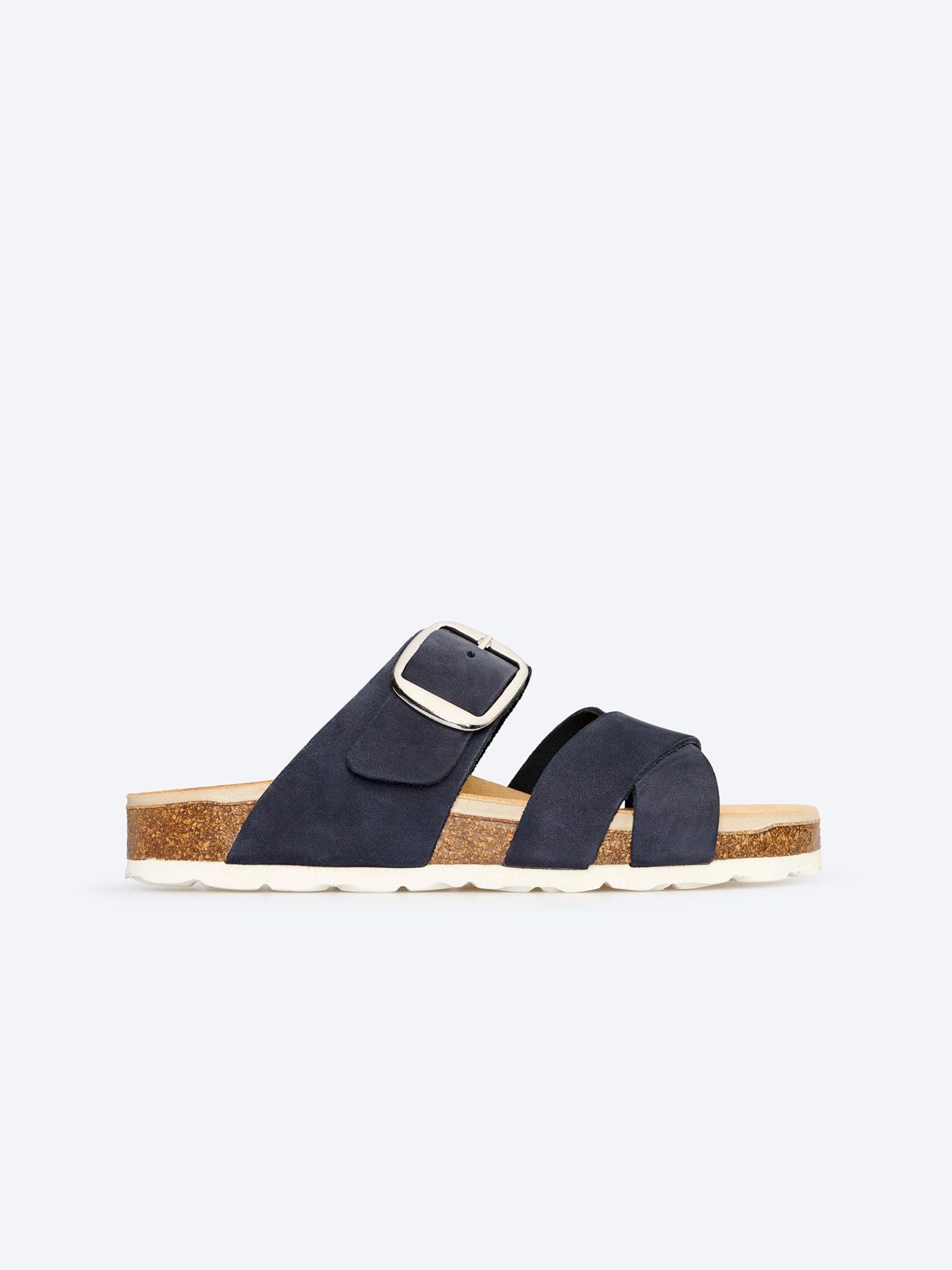 Шльопанці ROHDE модель 1715 50 Фото