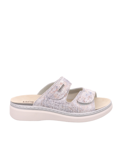 Шлепанцы ROHDE модель 5224 85 Фото