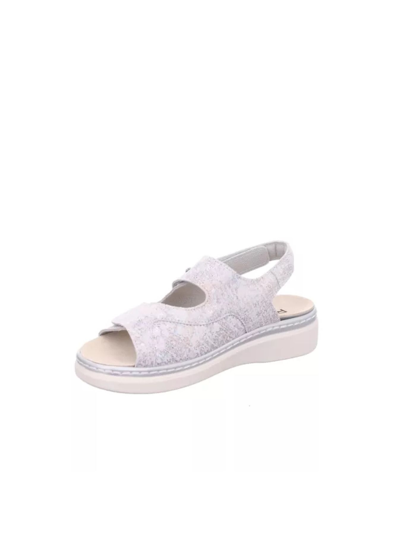 Сандалии ROHDE модель 5227 85 Фото