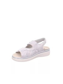 Сандалии ROHDE модель 5227 85 Фото