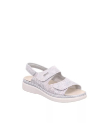 Сандалии ROHDE модель 5227 85 Фото