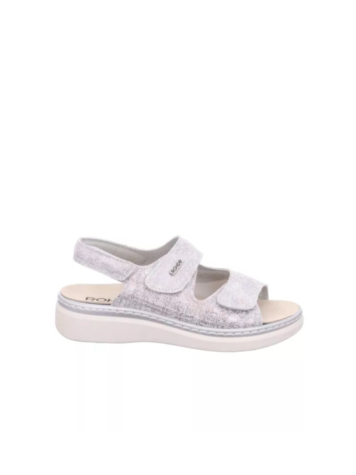 Сандалии ROHDE модель 5227 85 Фото