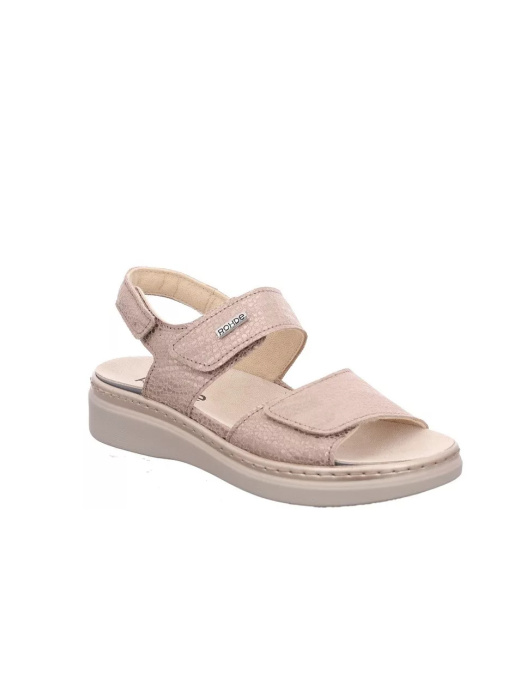 Сандалии ROHDE модель 5229 18 Фото