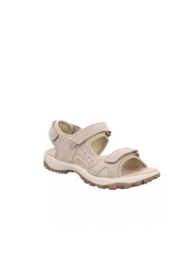 Сандалії ROHDE модель 5380 14 Фото