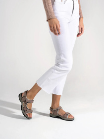 Сандалії ROHDE модель 5380 44 Фото