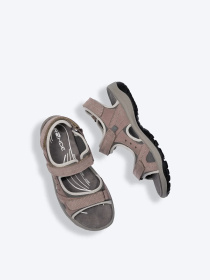 Сандалії ROHDE модель 5380 44 Фото