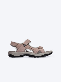 Сандалії ROHDE модель 5380 44 Фото