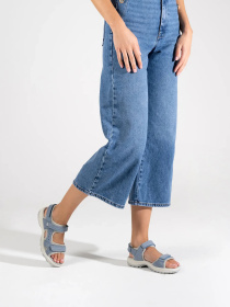 Сандалії ROHDE модель 5380 52 Фото