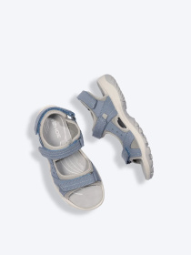 Сандалії ROHDE модель 5380 52 Фото