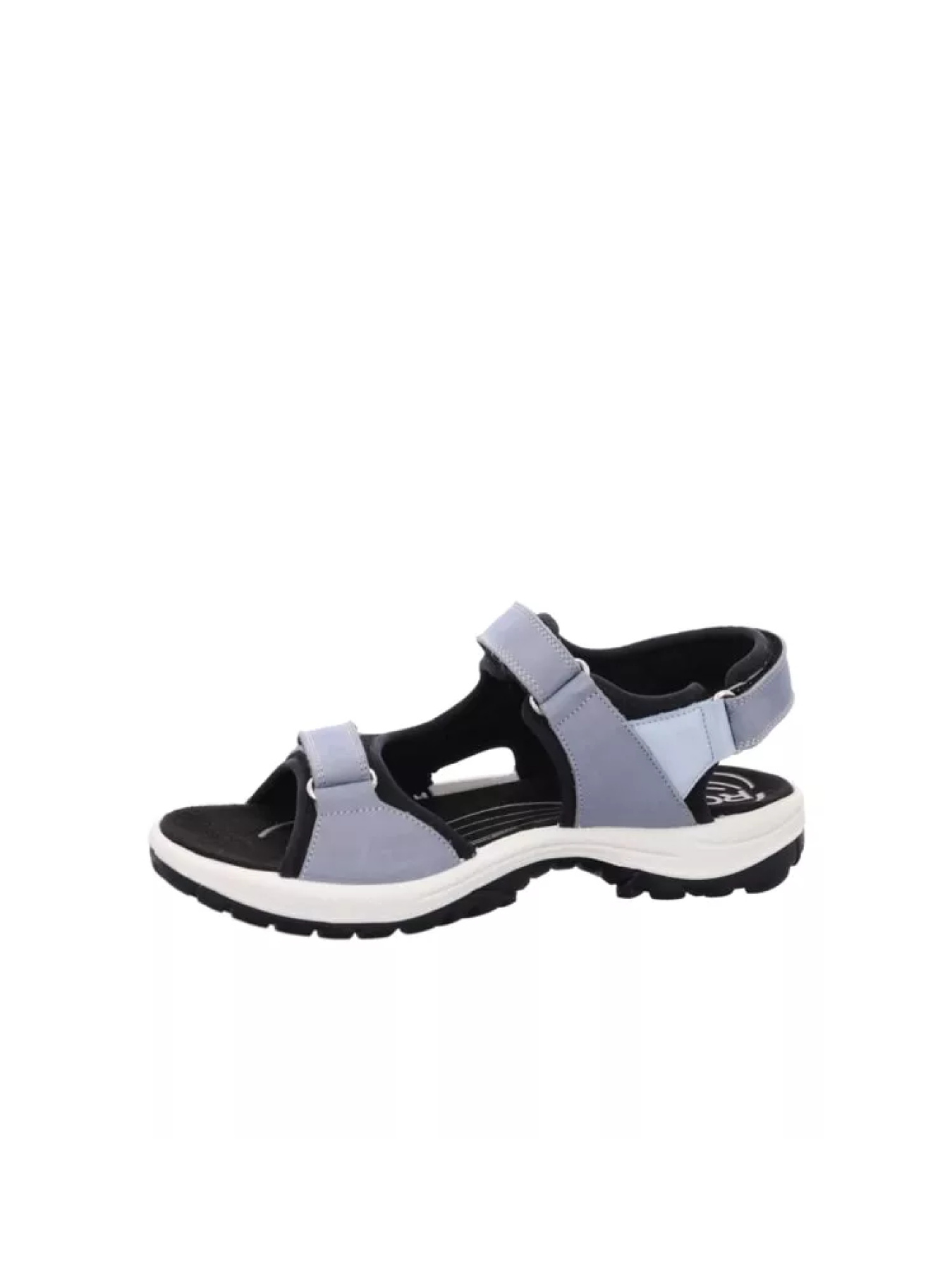 Сандалії ROHDE модель 5380 55 Фото