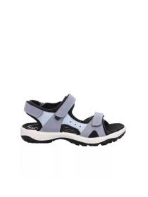 Сандалії ROHDE модель 5380 55 Фото