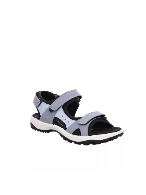 Сандалии ROHDE модель 5380 55 Фото