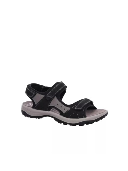 Сандалии ROHDE модель 5380 90 — фото - INTERTOP