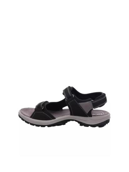 Сандалии ROHDE модель 5380 90 — фото 3 - INTERTOP