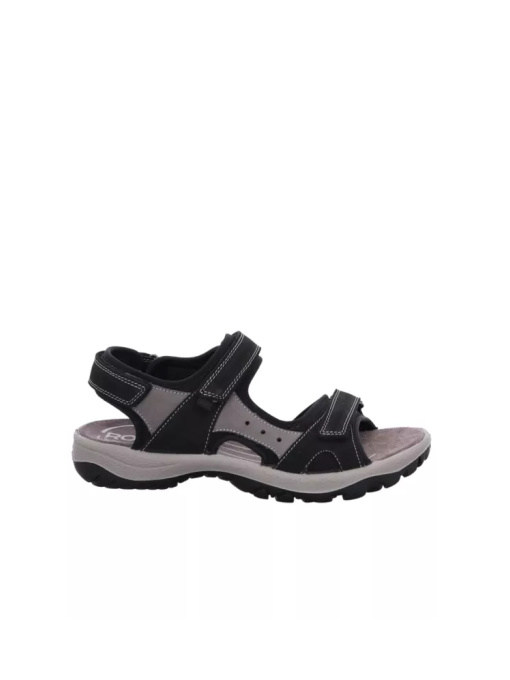 Сандалии ROHDE модель 5380 90 Фото