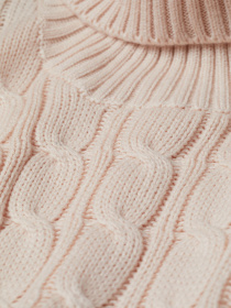 Свитер H&M модель 59756 Фото