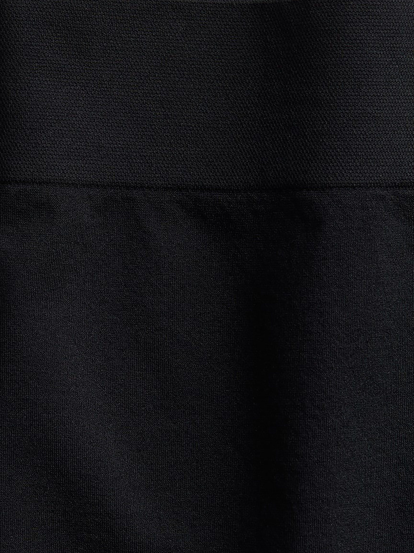 Шорты H&M модель 76868 Фото