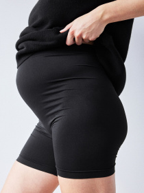 Шорты H&M модель 76868 Фото