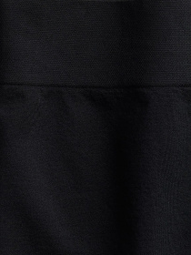 Шорты H&M модель 76868 Фото