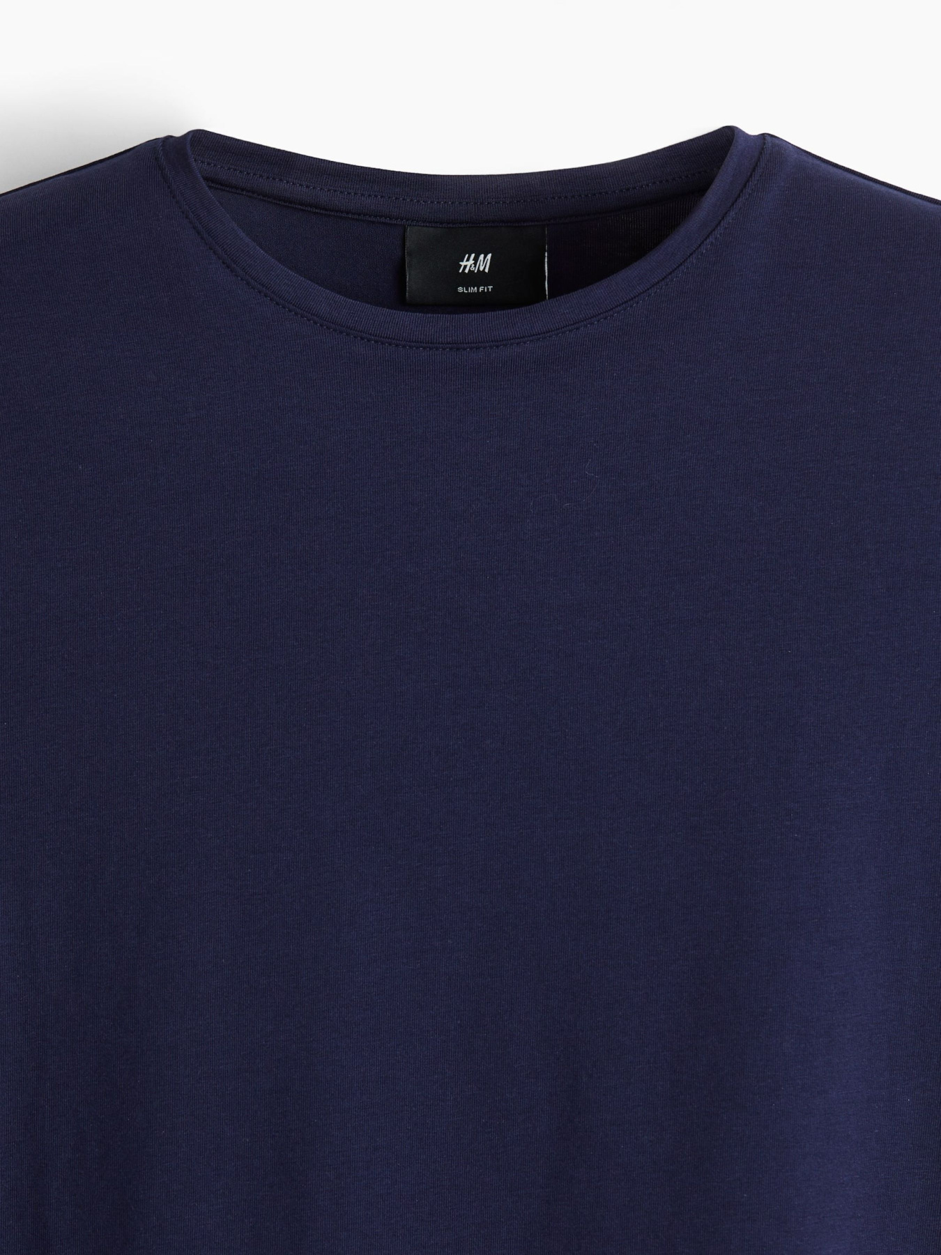 Футболка H&M модель 76869 Фото