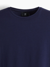 Футболка H&M модель 76869 Фото