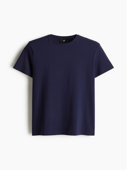 Футболка H&M модель 76869 - фото