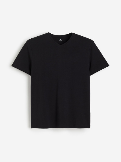 Футболка H&M модель 76870 - фото