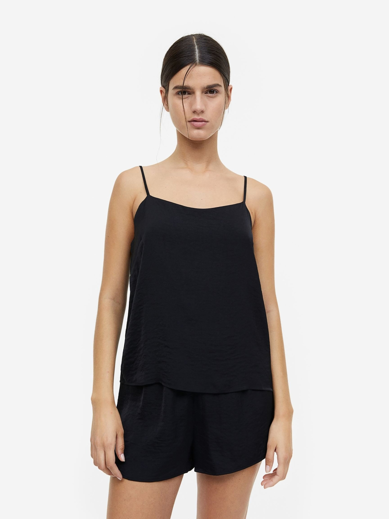 Низ пижамы H&M модель 76872 Фото