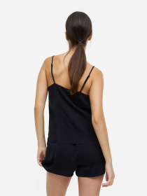 Низ пижамы H&M модель 76872 Фото