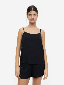 Низ пижамы H&M модель 76872 Фото