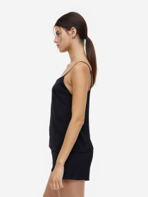 Низ пижамы H&M модель 76872 Фото