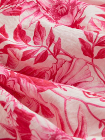 Платье мини H&M модель 76875 Фото