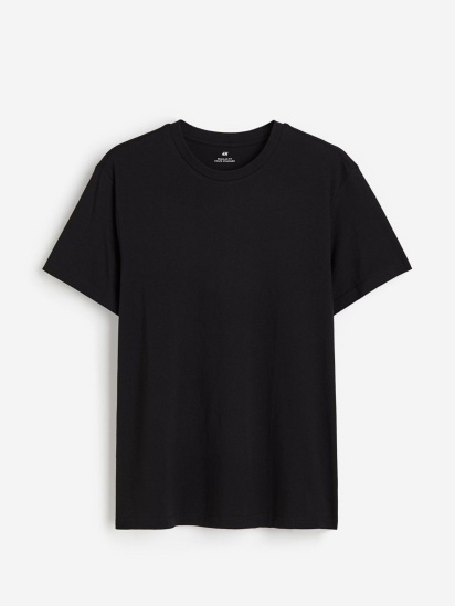 Футболка H&M модель 76876 - фото