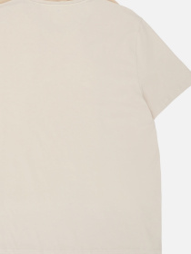 Футболка H&M модель 76877 Фото