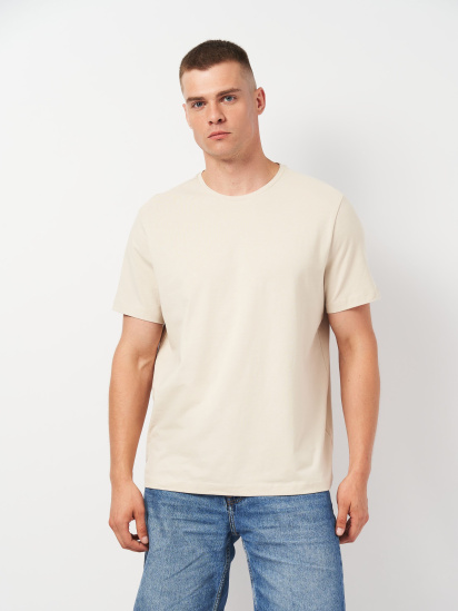 Футболка H&M модель 76877 - фото