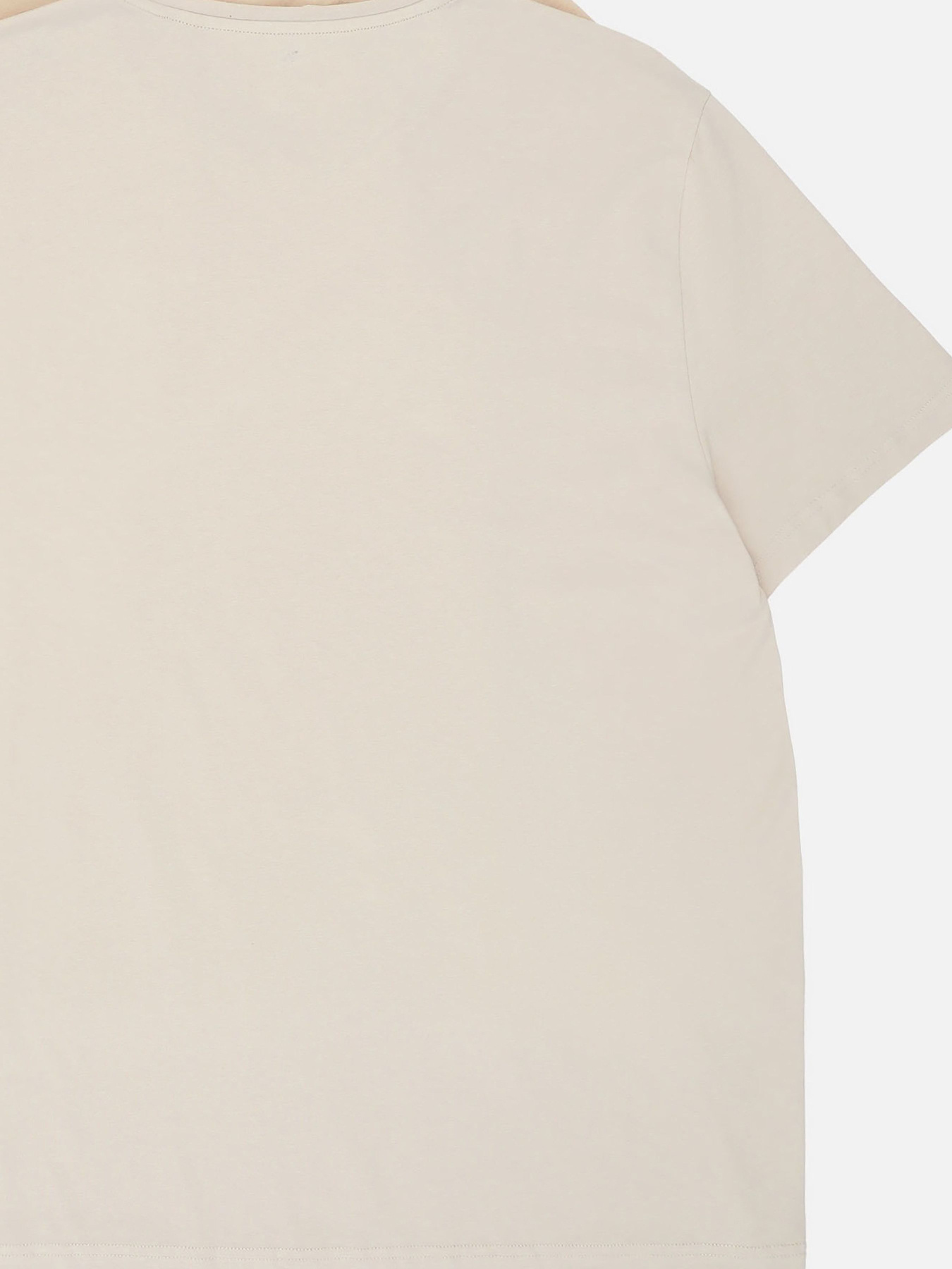 Футболка H&M модель 76877 Фото