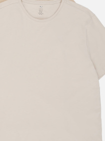 Футболка H&M модель 76877 Фото