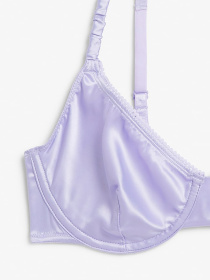 Бюстгальтер Monki модель 76878 Фото