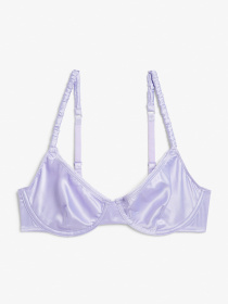 Бюстгальтер Monki модель 76878 Фото