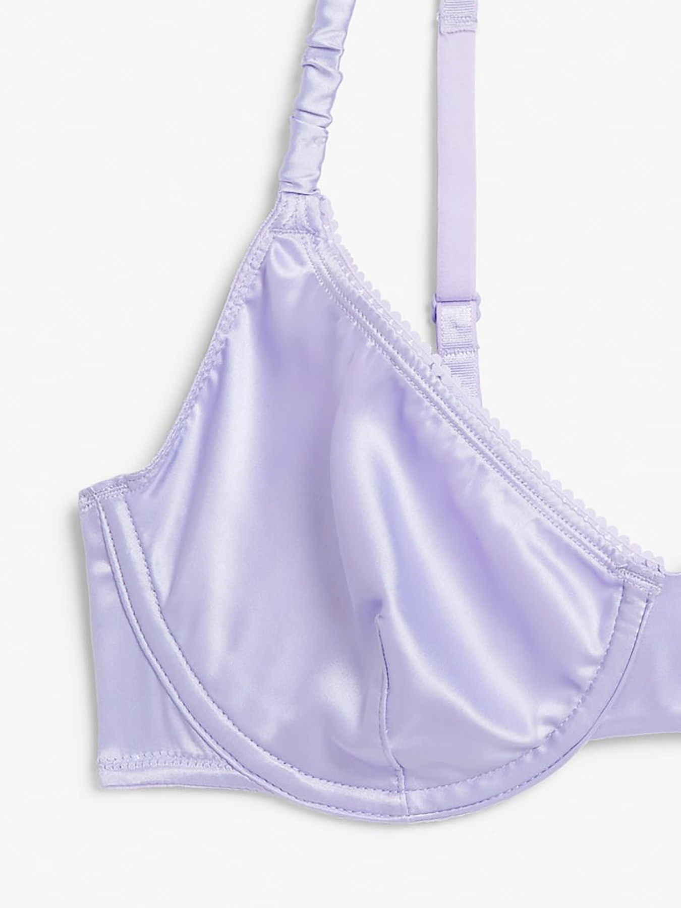 Бюстгальтер Monki модель 76878 Фото